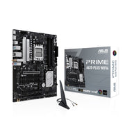 Prime A620 Plus Wifi6