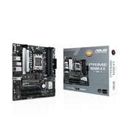 Prime B650M A Ii Csm