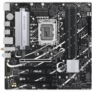 Prime B760Ma Ax6 Ii