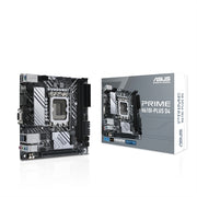 Prime H610I-Plus D4-Csm