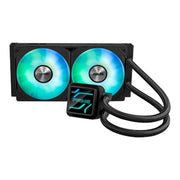 Prime LC 240 Argb