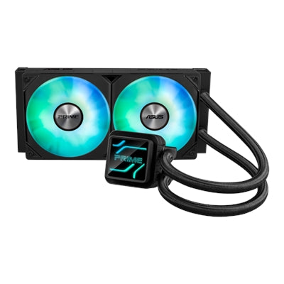 Prime LC 240 Argb