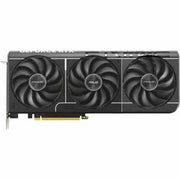 ASUS - PRIME NVIDIA GeForce RTX 5070 12GB GDDR7 PCI Express 5.0 Graphics Card - Black
