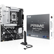 ASUS - Prime Z890-P WiFi LGA 1851 ATX Motherboard PRIME Z890-P WIFI