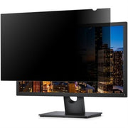 StarTech Monitor Privacy Screen for 23  Display Widescreen Computer Monitor