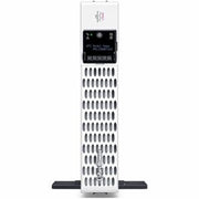 Lithium PR 1500VA SineWave UPS