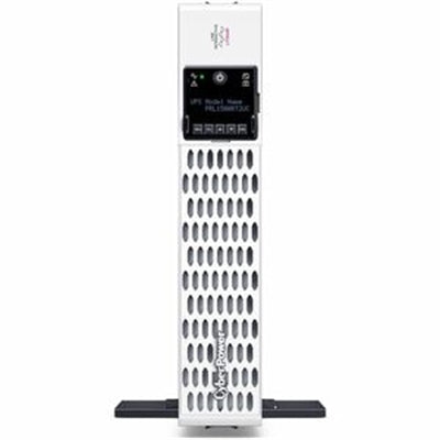 Lithium PR 1500VA SineWave UPS