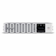Lithium PR 3000VA SineWave UPS