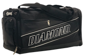 Bags - Pro Duffle - Pack Of 1