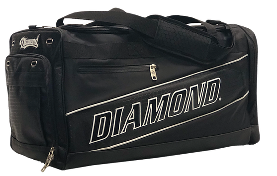 Bags - Pro Duffle - Pack Of 1