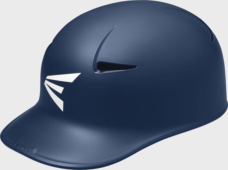 Easton Pro X Large/Xlarge Skull Cap - Large/Extra Large - Navy