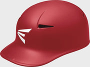 Easton Pro X Large/Xlarge Skull Cap - Large/Extra Large - Red