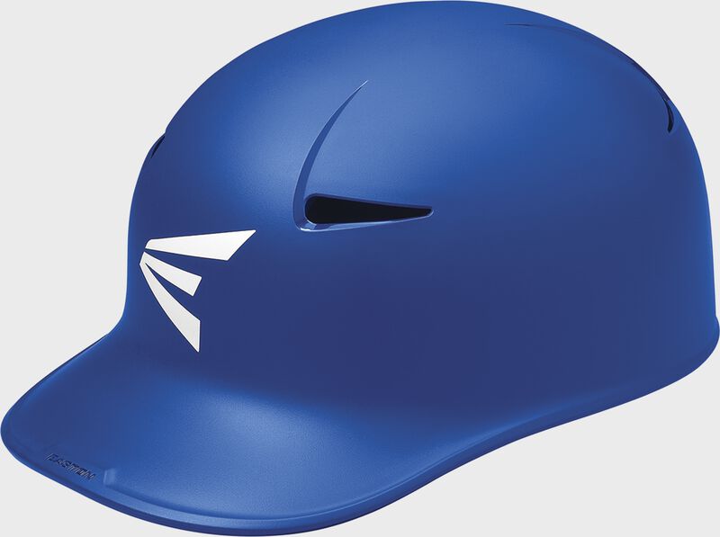 Easton Pro X Small/Medium Skull Cap - Royal