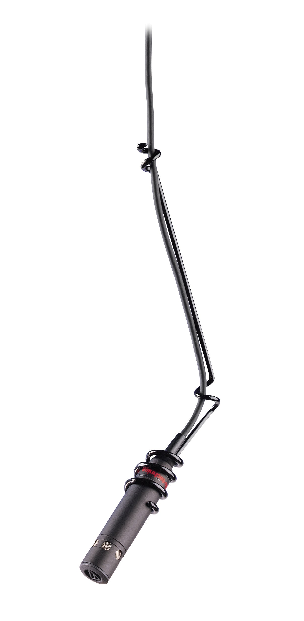 Audio-Technica PRO45 ProPoint Cardioid Condenser Hanging Microphone