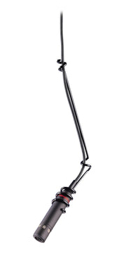 Audio-Technica PRO45 ProPoint Cardioid Condenser Hanging Microphone