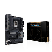 Proart B660 Creator D4
