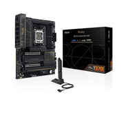ASUS ProArt X870E-CREATOR WIFI AMD AM5 X870E ATX Motherboard