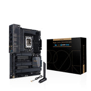 Proartz690Creatorwifi