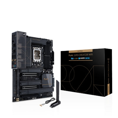 Proartz690Creatorwifi