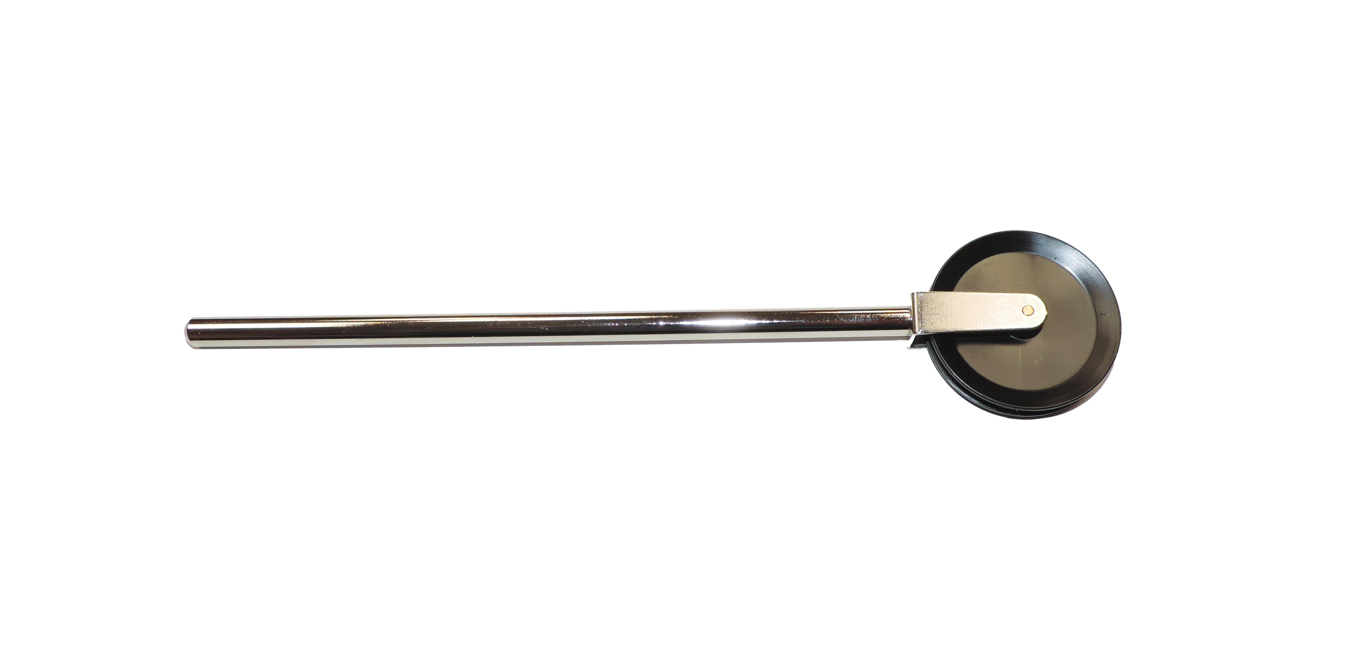 United Scientific® Pulley On Rod