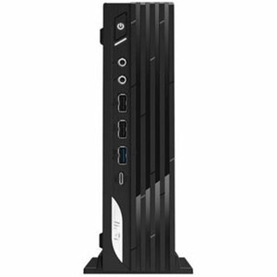 Pro Dp21 14M1000Us
