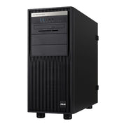 ASUS ExpertCenter Pro ET500I W8-B-750 Barebone Conputer No CPU/RAM/Storage/OS