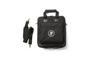 Mackie PROFX12V3BAG ProFX12 V3 Mixer Bag