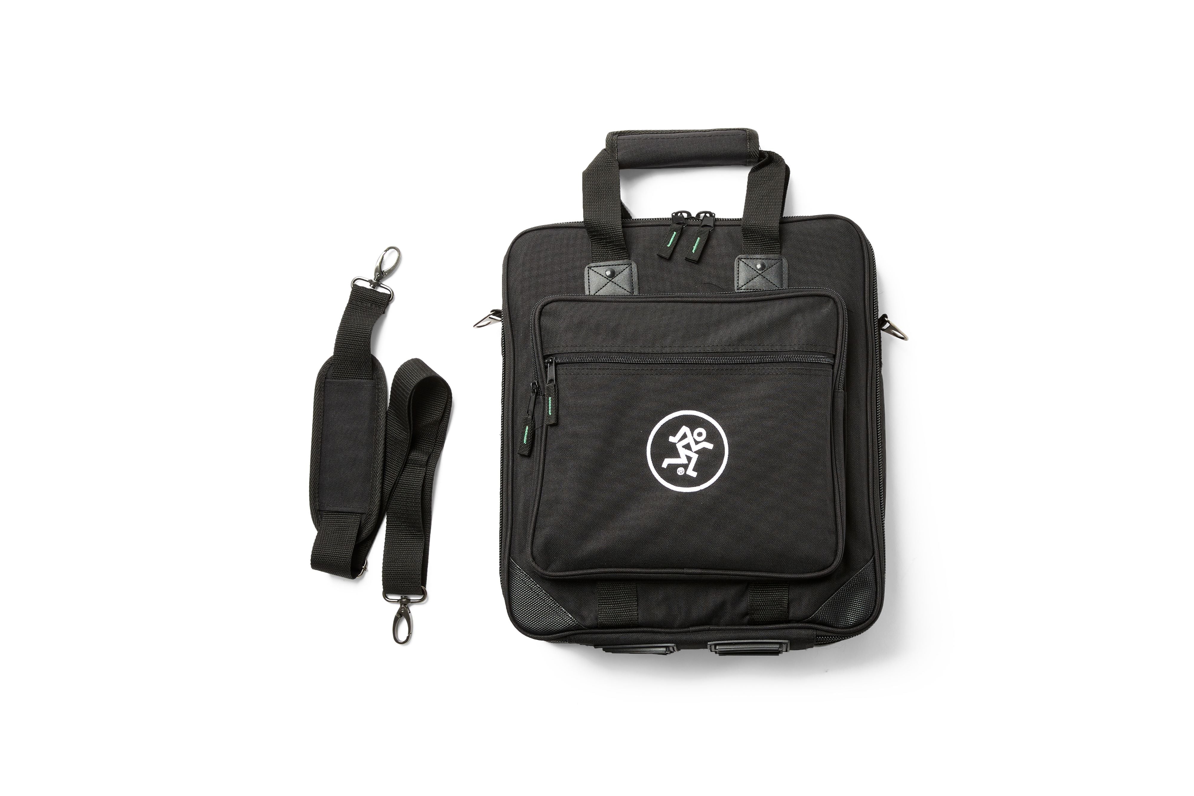 Mackie PROFX12V3BAG ProFX12 V3 Mixer Bag