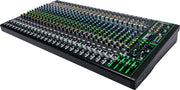 Mackie PROFX16-V3 Mixer. 16 Channel