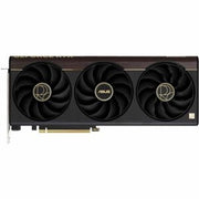 ASUS ProArt GeForce RTX 5070 Graphics Card PROART-RTX5070TI-O16G