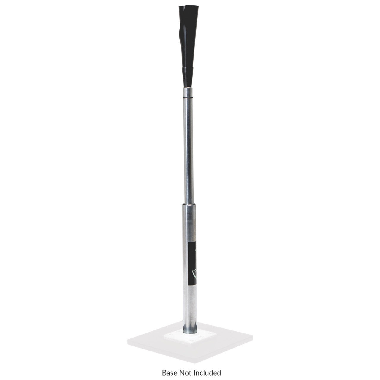 Replacement Stem and Top for PROT