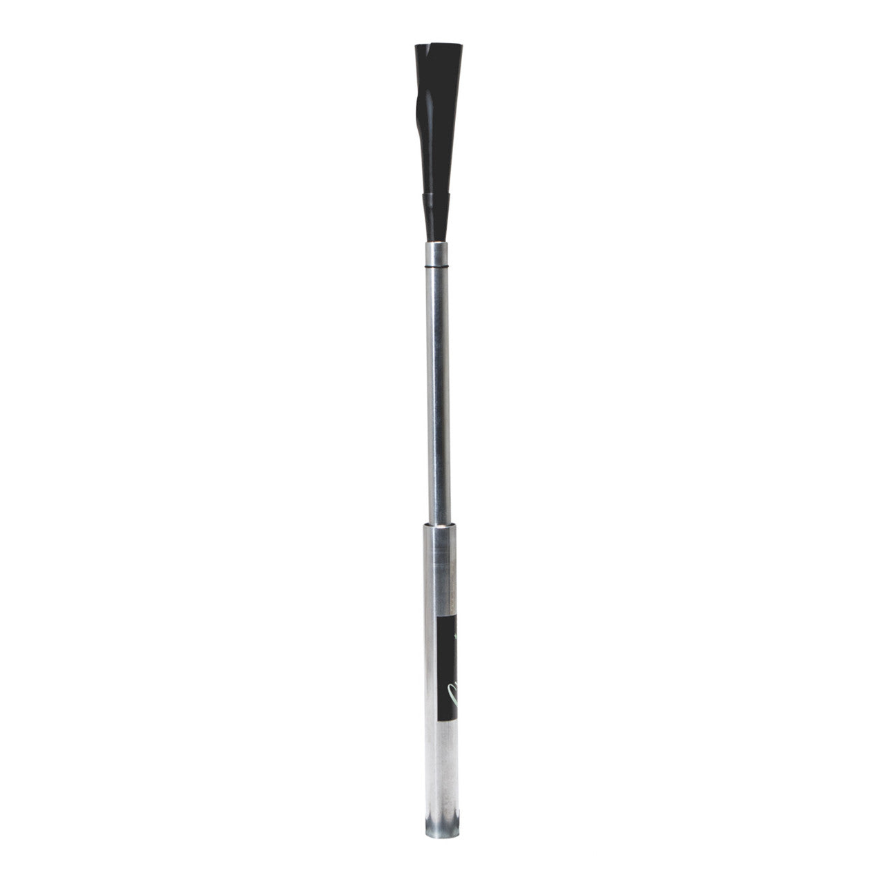 Replacement Stem and Top for PROT