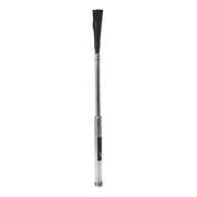 Replacement Stem and Top for PROT
