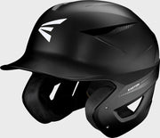 Easton Pro Max Medium/Large Matte Batting Helmet - Black