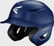 Easton Pro Max Medium/Large Matte Batting Helmet - Navy