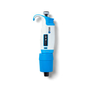 United Scientific® Variable Volume Fully Autoclavable Micropipette, 2-10 mL