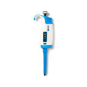 United Scientific® Variable Volume Fully Autoclavable Micropipette, 20-200 uL