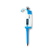United Scientific® Variable Volume Fully Autoclavable Micropipette, 2-20 uL