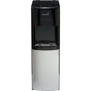 Primo Water Residential/Commercial 3/5 Gal. Hot/Cold Bottom Loading Water Dispenser
