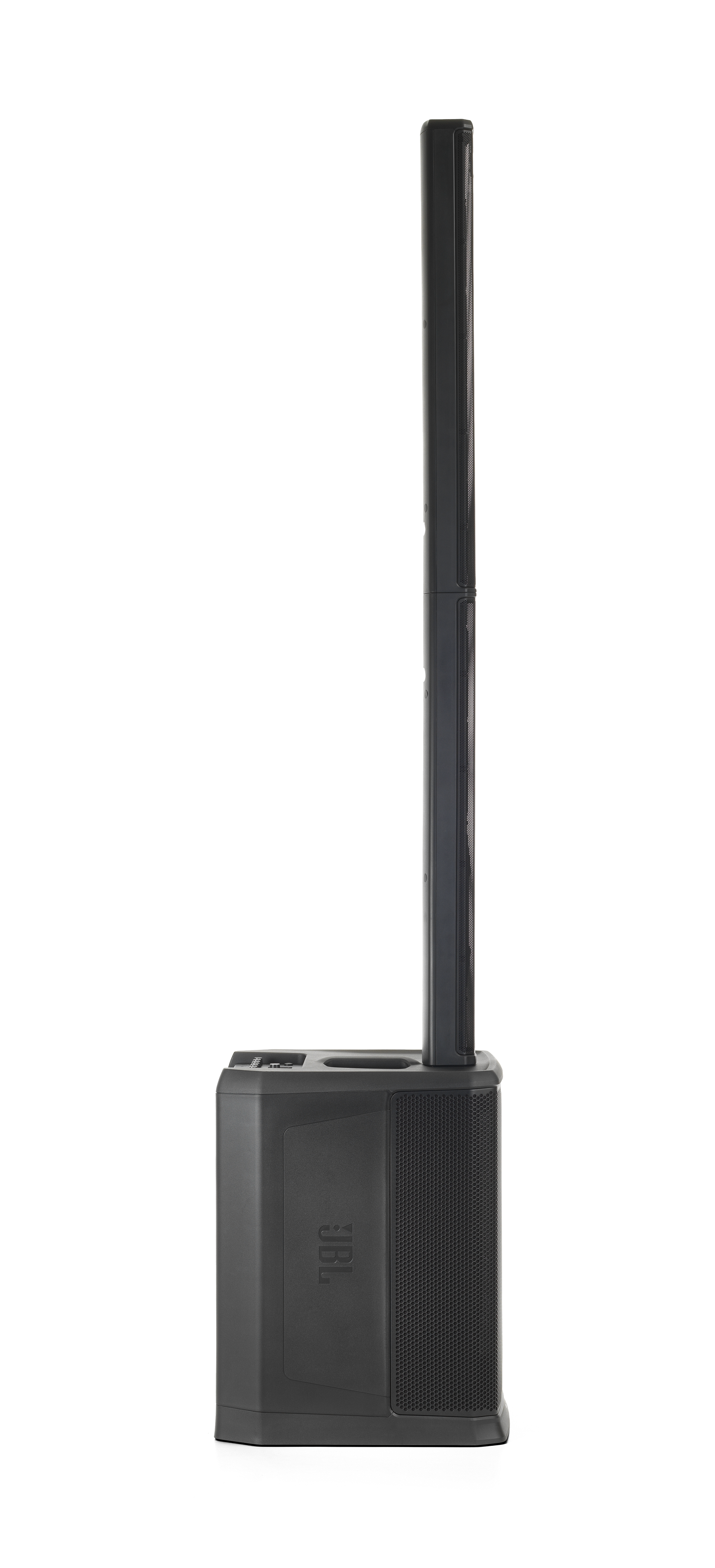 JBL PRX-ONE Powered Coloumn PA System