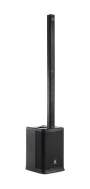 JBL PRX-ONE Powered Coloumn PA System
