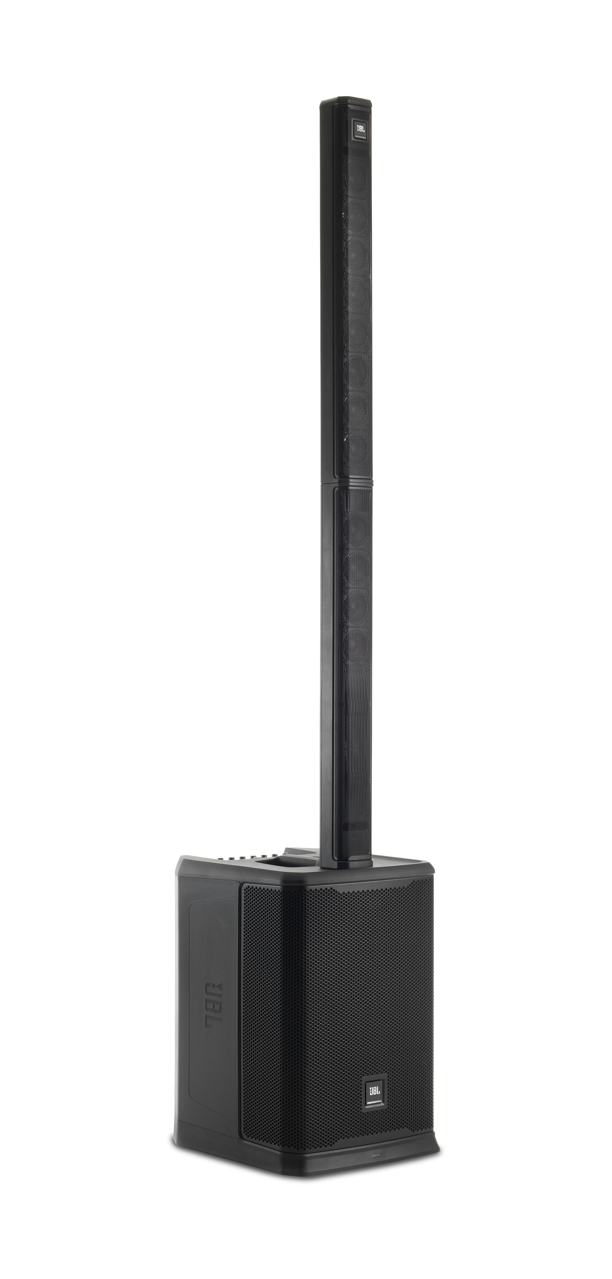 JBL PRX-ONE Powered Coloumn PA System