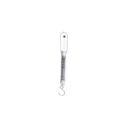 United Scientific® Push Pull Scale, 3000G / 30N, Cream, Graduation 50G/0.5N