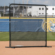 ProMounds Premium Series Field Screen-7x7