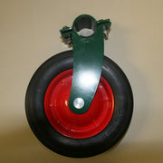 ProMounds Premium Series Wheel Kit