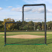ProMounds Premium Series Padding Kit