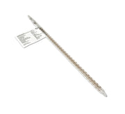United Scientific® Pipettes, Serological, Class A, Batch Certified, 0.1 mL, comes with 5