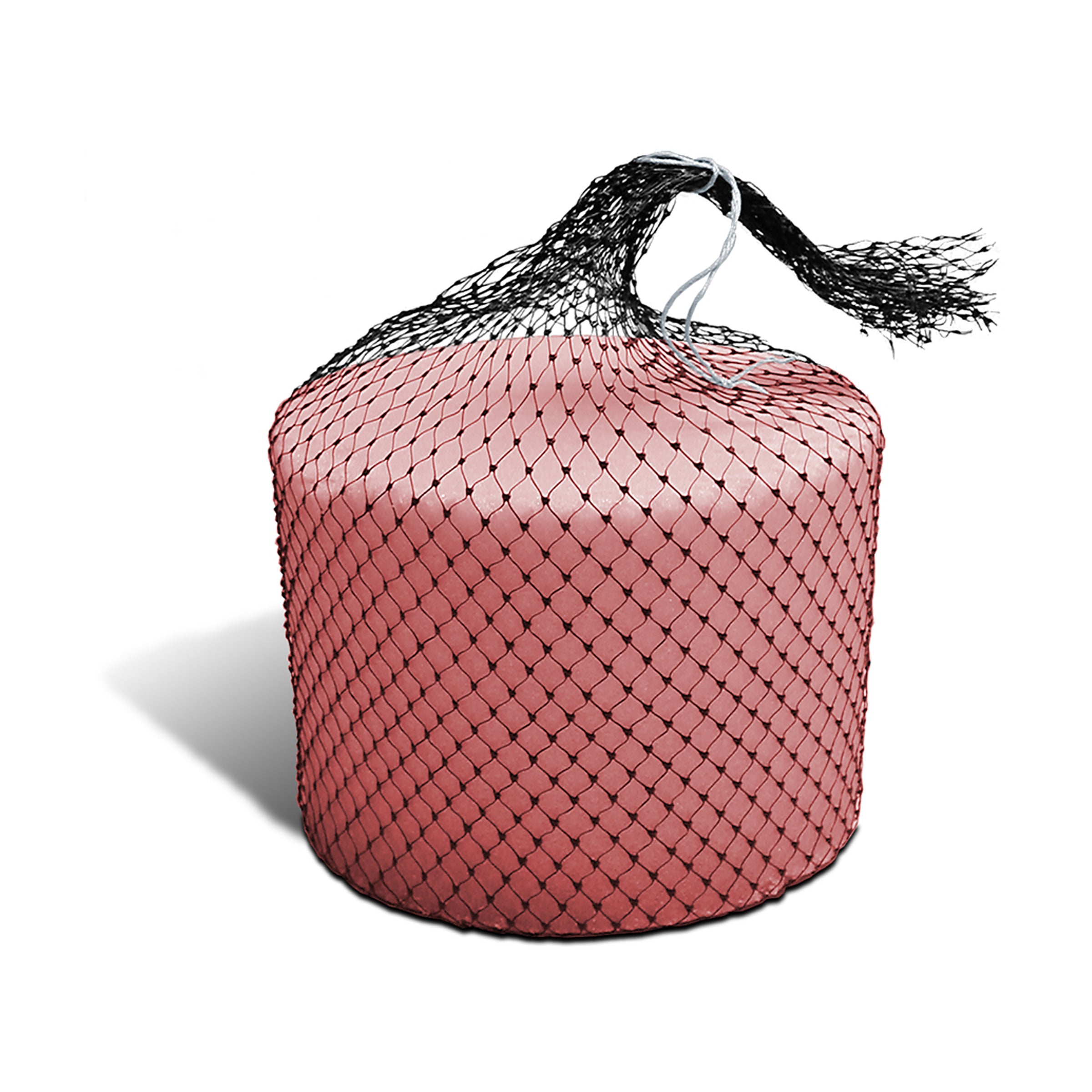 Para Super Block Cherry  (2 Pack)