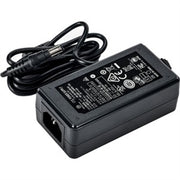 Pwr Supply for Hmx 5000/6000 Tx/rx
