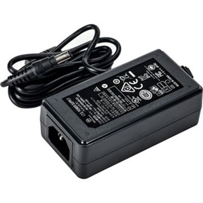 Pwr Supply for Hmx 5000/6000 Tx/rx